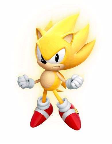 awesome music tv tropes|classic super sonic theme.